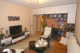 Eladó lakás | Zalaegerszeg, Tüttőssy Ferenc utca | akarLAK.hu