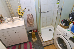 Eladó lakás | Zalaegerszeg, Tüttőssy Ferenc utca | akarLAK.hu